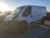 2017 Right Curtain Fits: 2017 RAM Promaster 1500 Van Passenger Roof Righ Used OEM Airbag