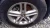 2018 Right Curtain Fits: 2018 Hyundai Santa Fe Swb Sport Passenger Roof Used OEM Airbag