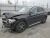 2019 Right Curtain Fits: 2019 BMW X1 Front Passenger Roof Right Used OEM Airbag