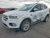2019 Right Curtain Fits: 2019 Ford Escape Passenger Roof From 12/02/13 R Used OEM Airbag