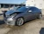 2013 Right Instrument Panel Fits: 2013 Hyundai Genesis Cpe Passenger Das Used OEM Airbag