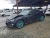 2013 Right Instrument Panel Fits: 2013 Scion Fr-S Passenger Dash Right G Used OEM Airbag