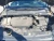 2016 Right Instrument Panel Fits: 2016 Ford Escape Passenger Dash Right Used OEM Airbag