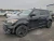 2017 Right Instrument Panel Fits: 2017 Kia Soul Passenger Dash Right Gra Used OEM Airbag