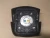 2010 Steering Wheel Fits: 2010 Cadillac SRX Driver Wheel Used OEM Airbag