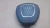 2011 Steering Wheel Fits: 2011 Audi Q5 Front Driver Wheel W/O Multifunct Used OEM Airbag