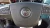2011 Steering Wheel Fits: 2011 Cadillac Cts Cpe Driver Wheel Used OEM Airbag