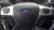 2012 Steering Wheel Fits: 2012 Ford Focus Driver Wheel W/Sync Bluetooth Used OEM Airbag