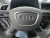 2013 Steering Wheel Fits: 2013 Audi Q5 Front Driver Wheel W/Multifunctio Used OEM Airbag