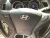 2013 Steering Wheel Fits: 2013 Hyundai Sonata Front VIN C 8Th Digit Driv Used OEM Airbag