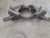 2007-2015 Mazda CX9 Rear Suspension Crossmember AWD OEM used OEM rear subframe and crossmember