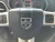 2016 Steering Wheel Fits: 2016 Dodge Journey Driver Wheel Advanced Multi Used OEM Airbag