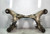 ✅ 03-09 OEM Mercedes W211 E350 RWD Rear Crossmember Subframe Cradle Support 31k used OEM subframe bracket and support