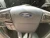 2019 Steering Wheel Fits: 2019 Ford Escape Driver Wheel Sync Used OEM Airbag
