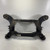 2019-2025 CHEVROLET BLAZER 3.6L FWD REAR SUSPENSION CROSSMEMBER SUBFRAME OEM used OEM rear subframe and crossmember