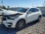 2019 Acura RDX Passenger Knee Used OEM Airbag