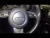 2015-2018 Audi A3 Driver Steering Wheel Hatchback E-tron Used OEM Airbag