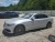 2019 BMW 530i Driver Knee Used OEM Airbag