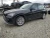 2015 BMW X1 Driver Roof Curtain Used OEM Airbag