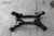 2018-24 CHEVROLET EQUINOX FWD REAR SUSPENSION SUB FRAME SUBFRAME CROSSMEMBER OEM used OEM rear subframe and crossmember