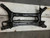 2017-2020 Toyota Prius Prime OEM Front Subframe/Crossmember Assembly used OEM rear subframe and crossmember