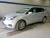 2019 Buick Envision Passenger Knee Used OEM Airbag