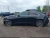 2015-2016 Cadillac ATS Driver Roof Curtain Sedan Used OEM Airbag