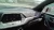 2020 Chevrolet Blazer Passenger Dash Used OEM Airbag