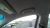 2014 Chevrolet Cruze Passenger Roof Curtain Used OEM Airbag