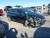 2019 Chevrolet Cruze Passenger Roof Curtain Used OEM Airbag