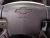 2003-2007 Chevrolet Express 1500 Driver Used OEM Airbag