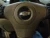2006-2011 Chevrolet HHR Driver Steering Wheel Used OEM Airbag