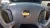 2011 Chevrolet Impala Driver Steering Wheel Used OEM Airbag