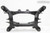 2018-2024 BMW X3 G01 REAR SUBFRAME SUB FRAME CROSSMEMBER CROSS MEMBER OEM used OEM rear subframe and crossmember
