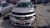 2019 Chevrolet Impala Passenger Knee Used OEM Airbag