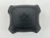 2002 Chevrolet Tahoe Driver Steering Wheel Used OEM Airbag
