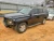 2016 Chevrolet Tahoe Passenger Roof Curtain Used OEM Airbag