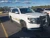 2018 Chevrolet Tahoe Passenger Roof Curtain Used OEM Airbag