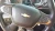 2018-2024 Chevrolet Traverse Driver Classic Style Used OEM Airbag