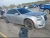 2018 Chrysler 300 Passenger Dash Used OEM Airbag