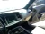 2015 Dodge Challenger Passenger Dash Used OEM Airbag