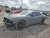 2019 Dodge Challenger Passenger Dash Used OEM Airbag