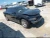 2018 Dodge Charger Passenger Roof Curtain Used OEM Airbag