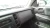 2004 Dodge Dakota Passenger Used OEM Airbag