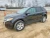 2011-2014 Ford Edge Passenger Dash Used OEM Airbag