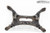 2016-2023 NISSAN MAXIMA 3.5L REAR SUSPENSION SUBFRAME CROSSMEMBER CRADLE OEM used OEM rear subframe and crossmember
