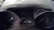 2019 Ford Escape Passenger Roof Curtain From 12/02/13 Used OEM Airbag