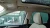 2020 Ford Escape Passenger Roof Curtain Used OEM Airbag
