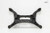 2016-2021 NISSAN MAXIMA 3.5L CVT REAR SUSPENSION SUBFRAME CROSSMEMBER CRADLE OEM used OEM rear subframe and crossmember