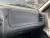 2005 Ford Explorer Dashboard Sport Trac Used OEM Airbag